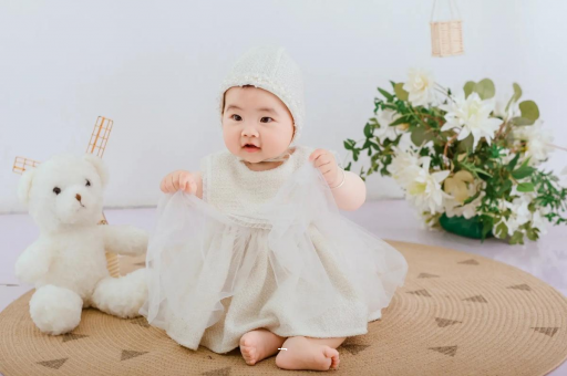 北票怀孕如何补充叶酸